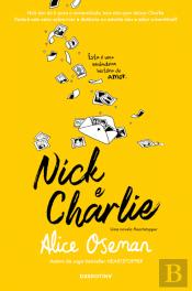 Nick e Charlie