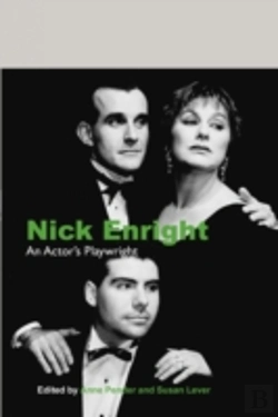 Bertrand.pt - Nick Enright