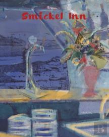 Nick Goss Â€“ Smickel Inn