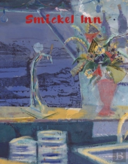 Bertrand.pt - Nick Goss Â€“ Smickel Inn