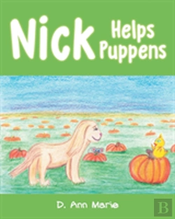 Bertrand.pt - Nick Helps Puppens