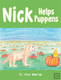 Bertrand.pt - Nick Helps Puppens