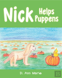 Bertrand.pt - Nick Helps Puppens