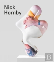 Nick Hornby