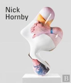 Bertrand.pt - Nick Hornby