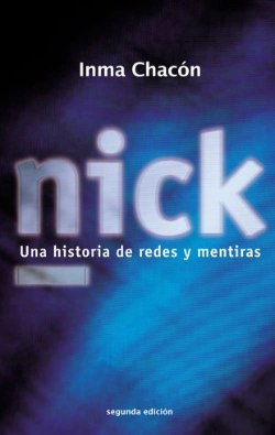 Bertrand.pt - Nick