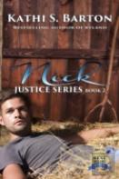 Nick