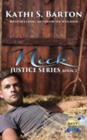 Nick
