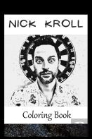 Nick Kroll