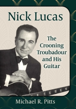 Bertrand.pt - Nick Lucas