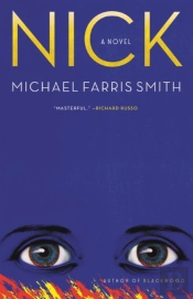 Nick