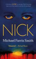 Nick