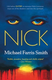 Nick