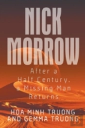 Nick Morrow: After A Half Century, A Mis