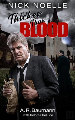 Bertrand.pt - Nick Noelle, Thicker Than Blood