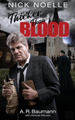 Bertrand.pt - Nick Noelle, Thicker Than Blood