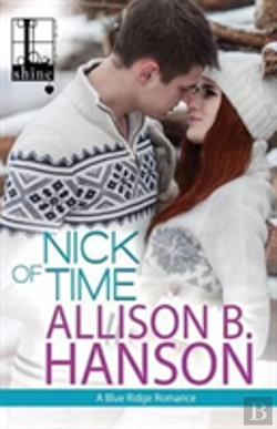 Bertrand.pt - Nick Of Time