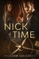 Nick Of Time