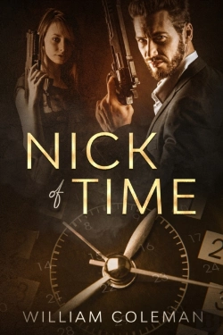 Bertrand.pt - Nick Of Time