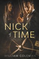 Nick Of Time