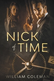 Nick Of Time