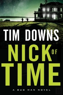 Bertrand.pt - Nick Of Time