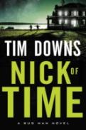 Nick Of Time