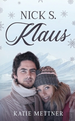 Bertrand.pt - Nick S. Klaus