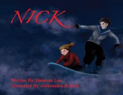 Nick