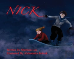 Bertrand.pt - Nick