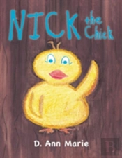 Nick The Chick