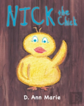 Nick The Chick
