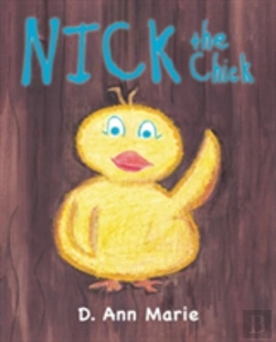 Bertrand.pt - Nick The Chick