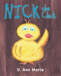 Bertrand.pt - Nick The Chick