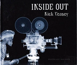 Bertrand.pt - Nick Veasey: Inside Out
