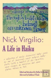 Nick Virgilio
