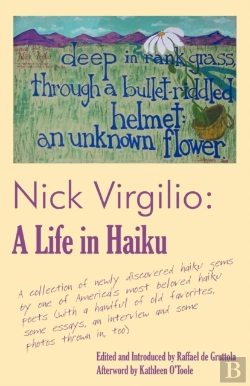 Bertrand.pt - Nick Virgilio