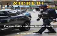 Nicked!