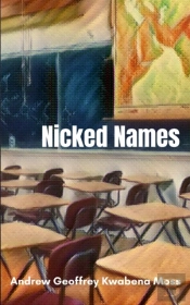 Nicked Names