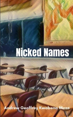 Bertrand.pt - Nicked Names
