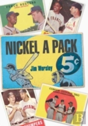Nickel A Pack