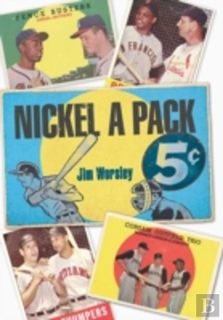 Bertrand.pt - Nickel A Pack