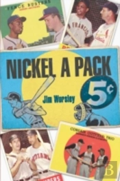 Nickel A Pack