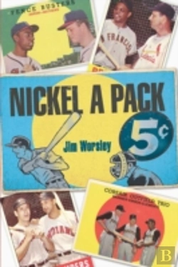 Bertrand.pt - Nickel A Pack