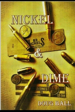 Bertrand.pt - Nickel And Dime