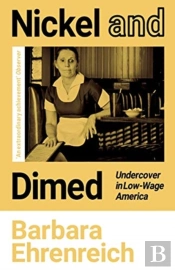 Nickel And Dimed