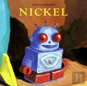 Nickel