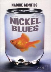 Nickel Blues