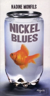 Nickel Blues