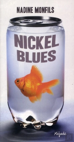 Bertrand.pt - Nickel Blues